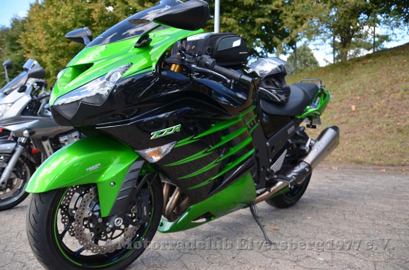 Saisonabschlussfahrt 2014 - 026.jpg